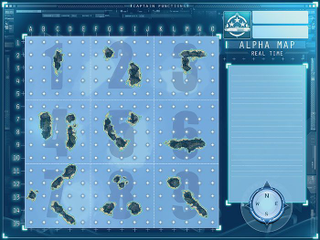 Illustration for article titled Captain Sonar: The Kotaku Review